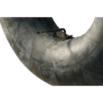 binnenband 23x10-12 TR78A