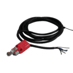microswitch eindschakelaar