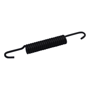 trekveer lang remtype 20-2425/1