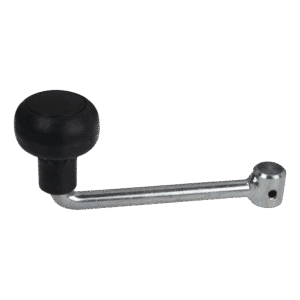 slinger ten behoeve van neuswiel 879.225.700.882