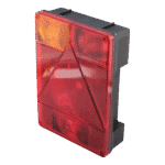 achterlicht serie 6800 links kabeltule aansluiting