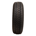 band 145 R10 Trailermaxx CR-966 M+S TL 74 N