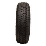 band 145 R10 Trailermaxx CR-966 M+S TL 74 N
