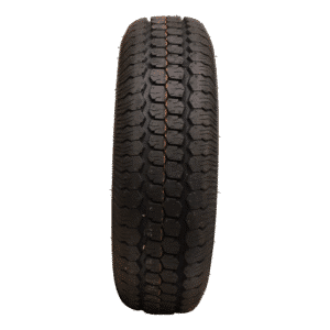 band 145 R10 Trailermaxx CR-966 M+S TL 74 N