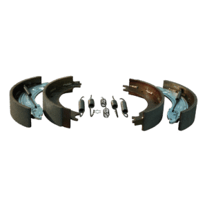 remschoenset rem type 30-2261 300x60 Spreiz backmatic