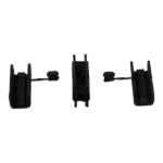 quick connector Radex