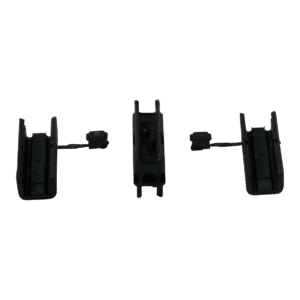 quick connector Radex