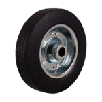wiel Ø200x54mm stalen velg