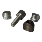 nastel-set 16-1369/1 , 16-1365 , 20-2426/1 , 20-2425/1 , 20-2710 , 27-2711 en 20,32-1647