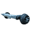 GB18-MV 1800kg 800mm 15°