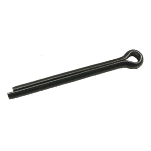 splitpen Ø10,0 X 100