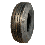 band 6.00-9 V-7761 6PR TL