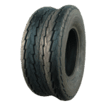 band 20.5x8.0-10 KT-705 10PR TL 98/96 N