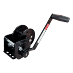 handlier WB1200-1 1200lbs/540kg