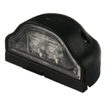 kentekenlamp REGPOINT LED DC 800mm