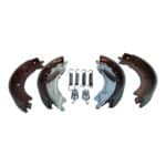 remschoenset 20-2340 200x35 spr.bm