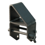 BEV.BOK MONTAGE ZIJKANT