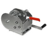 handlier 25N3F 2741kg