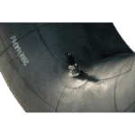 binnenband 22x10.00/11.00-8 TR6