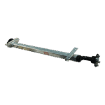 VG7-L 750kg 1700mm 28°