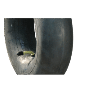 binnenband 3.00-4 JS87