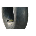 binnenband 3.50/4.00-4 JS87