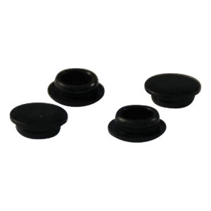 afdichtingsstop t.b.v. ankerplaat 160x35 en 200x50