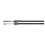 remkabel 16-1365 , 20-963/1 , 20-2425/1 , 20-2025 2240mm 2030mm
