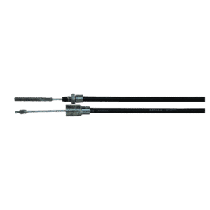 remkabel 16-1365 , 20-963/1 , 20-2425/1 , 20-2025 2640mm 2430mm