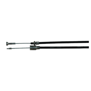 remkabel snelmontage rvs 16-1365 , 20-963/1 , 20-2425/1 , 20-2025 1220mm 1030mm