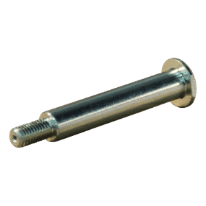 scharnierstift KF7,5 - KF20