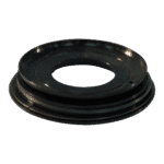 vetkeerring Ø69 / Ø 30mm 30206