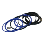 afdichtset hydraulische steunpoot 887.352.091.001
