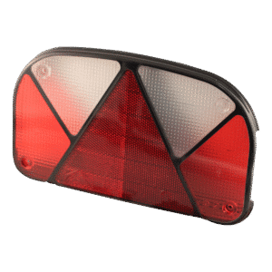 lampglas Multipoint II universeel