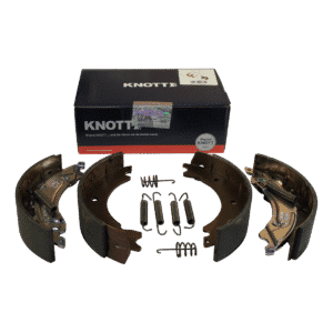 remschoenset 20-2425/1 200x50 spreiz backmatic Premium Qualität