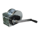 handlier 20AFD 2500kg