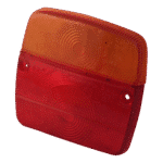 lampglas FP.11 universeel