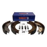 remschoenset 25-2025 ; 250x40 Spreiz Backmatic