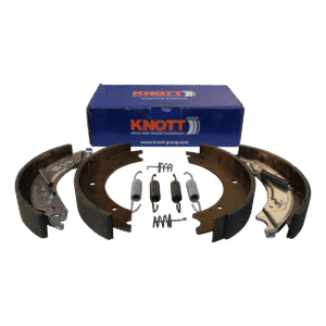 remschoenset 25-2025 ; 250x40 Spreiz Backmatic