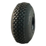 set 4.00-4 V-6605 6PR TT JS87