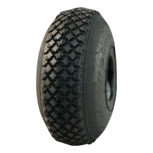 set 4.00-4 V-6605 6PR TT JS87