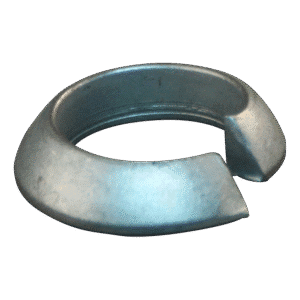 veerring D20.5X34X 8