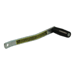slinger 9" KX1550