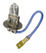 halogeenlamp H3 24V 70W