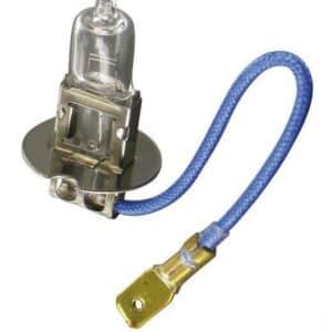 halogeenlamp H3 24V 70W