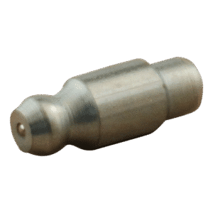 smeernippel inslag KF13-KF27