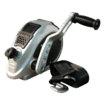 handlier F2 910/450kg