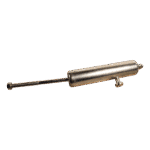 veeraccumulator KF27 - KF35