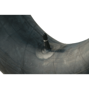 binnenband 15x6.00-6 TR13