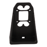 montagesteun Flexipoint